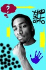 Picture for song 'Real Good 08 (song)' by artist 'WWWCNORMANPRODUCTIONS'