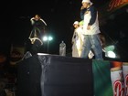 Picture for song 'Dale hasta bajo' by artist 'wwwviprecordsprnu'