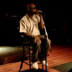 Picture for song 'Darryl Reese - Southern Belle' by artist 'Wydtrack Music'