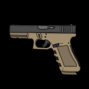 Picture for song 'Regret' by artist 'WyFy Beats'