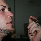 Picture for song 'Fall Asleep' by artist 'Wyte Gold aka Dub G'