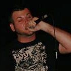 Picture for song 'MC Like Me' by artist 'Wyte Gold aka Dub G'