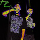 Picture for song 'So Gangsta' by artist 'Wyte Gold aka Dub G'