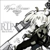 Picture for song 'No Competition ft J deezy' by artist 'Wyze'