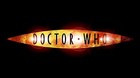 Picture for song 'Dr Who theme (cover)' by artist 'X19524'
