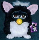 Picture for song 'furby in the trunk (demo)' by artist 'X2RTION'