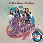 Picture for song 'Swaggin *New*' by artist 'XanderRino'