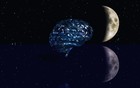 Picture for song 'Time 2 Go' by artist 'XaoSynth'