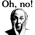 Picture for song 'Oh, No! - |FREE DL!|' by artist 'XavBeatz'