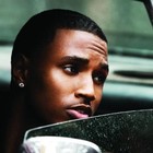 Picture for song 'Losing You *SEXY HIT* (FREE D/L)' by artist 'Xave'