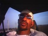 Picture for song '(X.A.V.) ft. PT & Byrd - Da Only 1 4 Me (D)' by artist 'X'Avier Of Triforce'
