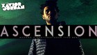 Picture for song '*NEW* Ascension' by artist 'XaviorJordan'