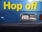 Picture for song '*NEW* HopOffMyNuts | FREEDL!' by artist 'XaviorJordan'
