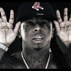 Picture for song '*NEW* Supreme | FREEDL!' by artist 'XaviorJordan'