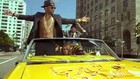 Picture for song '*SALE* TurnUp | FREEDL!' by artist 'XaviorJordan'