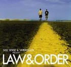 Picture for song '2. Catch Me While I'm Blunted' by artist 'X Communicated Records'