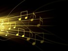 Picture for song 'average to classy mp3' by artist 'Xei'