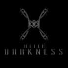 Picture for song 'XERXES THE DARKXTD-UTTER DARKNESSSingle 2009' by artist 'Xerxes The Dark'