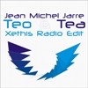 Picture for song 'Téo & Téa (Xethis Radio Edit)' by artist 'Xethis'