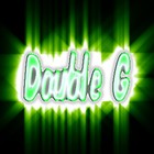 Picture for song 'Double G - Het Is Enter In De Club(Trail)' by artist 'Xhutix'