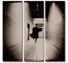 Picture for song 'On The Run Part.II' by artist 'xiaolin-Freebeats'