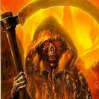 Picture for song '(SOLD) SWEET REVENGE' by artist 'CinematicHype'