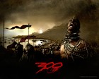 Picture for song 'REBIRTH OF THE PERSIAN EMPIRE' by artist 'XIVIX'
