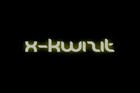 Picture for song 'Real Murda sh***!!!(Free DL!!!)' by artist 'X-kwiZit BanGGshoP'