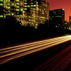 Picture for song 'In The Fastlane Collab w/ Saint Nick (FREEDL!!!)' by artist 'XL Eagle Beatz'