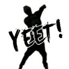 Picture for song '*NEW* #YEET Free DL!' by artist 'XL Eagle Beatz'