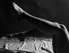 Picture for song 'Lust' by artist 'XmafaX'