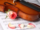 Picture for song 'Symphony of nature' by artist 'XmafaX'