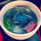 Picture for song 'Purple In My Cup' by artist 'xMoney Mitchx'