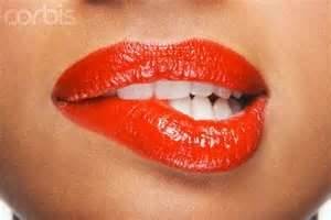 Picture for song 'Take You There' by artist 'xMoney Mitchx'