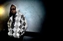 Picture for song 'z4 sc' by artist 'XONDATRACK'