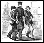 Picture for song 'Beat 5 (listen to the end) 30$' by artist 'X-Plane Beatz'