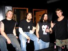 Picture for song 'Dichotomy' by artist 'Xplicit Metal'