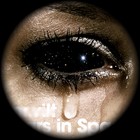 Picture for song 'Space Tears' by artist 'x(((-Pro-File-)))x'