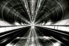 Picture for song 'Still Runnin' by artist 'x(((-Pro-File-)))x'