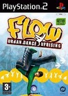 Picture for song 'Flooww me' by artist 'xTc4ever'