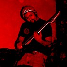 Picture for song 'Alpha' by artist 'xterry'