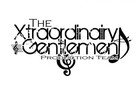 Picture for song 'Cleaner Than Clorine' by artist 'Xtraordinary Gentlemen'