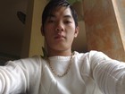 Picture for song 'DeMo_Co Nhung Luc Em Xa Anh' by artist 'xunhim'
