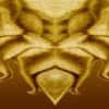 Picture for song '2nd & 3rd Thoughts On An Improv' by artist 'Xvektor (EXP)'