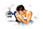 Picture for song 'First love (remix)' by artist 'xXMoneyMikeXx'
