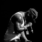 Picture for song 'Ambition *ANTHEM*' by artist 'XXXMAKEITBOUNCE'