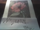 Picture for song 'Tunay Ang Pag-ibig ko' by artist 'XXXMaLDiTAXXX'