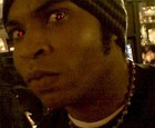 Picture for song '03 Track 3 (3)' by artist 'XxXPervySageXxX'