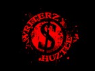 Picture for song 'Industrys Shady' by artist 'xYoungKingx'