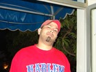 Picture for song 'Mogarad Fekra by 9 Milli' by artist 'Y'